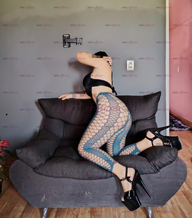 FOTOS DE PRECIO ACCESIBLE SEXO SIN LÍMITE. HERMOSA NENA OPERADA JOVEN SUPER LINDA