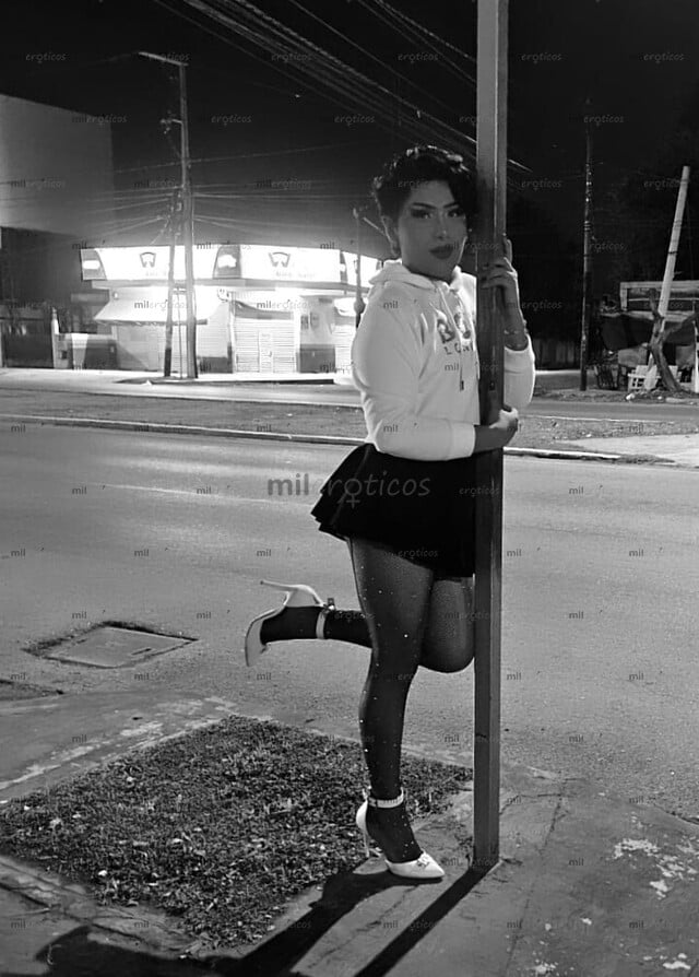 FOTOS DE TAILANY CHICA SEXY Y ARDIENTE DE VISITA EN TU CIUDAD POR UNOS DIAS