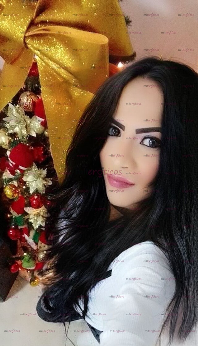 FOTOS DE 100% REAL NADA DE ENGAÑOS MUCHO MEJOR EM PERSONA