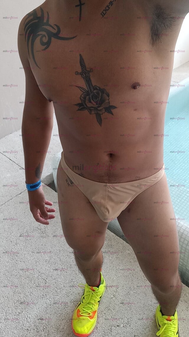 FOTOS DE DE VISITA, MASAJE Y SERV DE SCORT, TENGO LUGAR, AGUANTADOR DE PASIVO Y DE ACTIVO