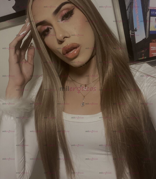 FOTOS DE HOLA SOY UNA CHICA TRAS DE LUJO , NUEVA EN TU CUIDAD 3107790568