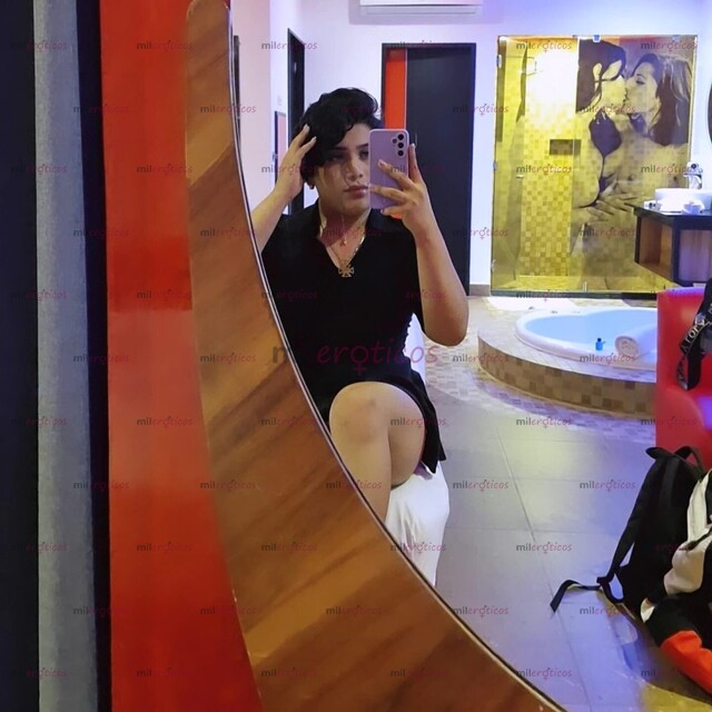 FOTOS DE TAILANY CHICA SEXY Y ARDIENTE DE VISITA EN TU CIUDAD POR UNOS DIAS