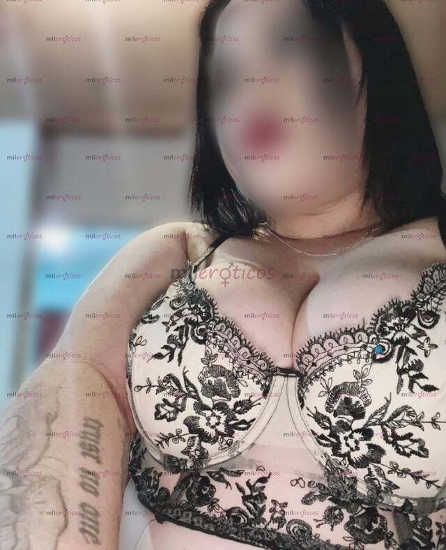 FOTOS DE CHICHONA MULTIORGÁSMICA. DISFRUTAME A TU MANERA PAPI