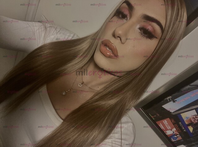 FOTOS DE HOLA SOY UNA CHICA TRAS DE LUJO , NUEVA EN TU CUIDAD 3107790568