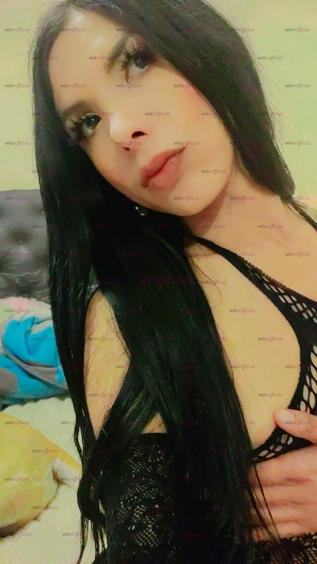 FOTOS DE DISPONIBLE DISPONIBLE VOY A HOTELES Y MOTELES 6864307804