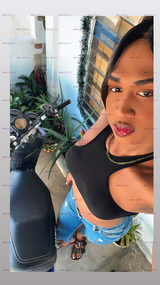 FOTOS DE EXPERTA EN PRINCIPIANTES NENA LUJURIOSA VERGONA COMPLACIENTE