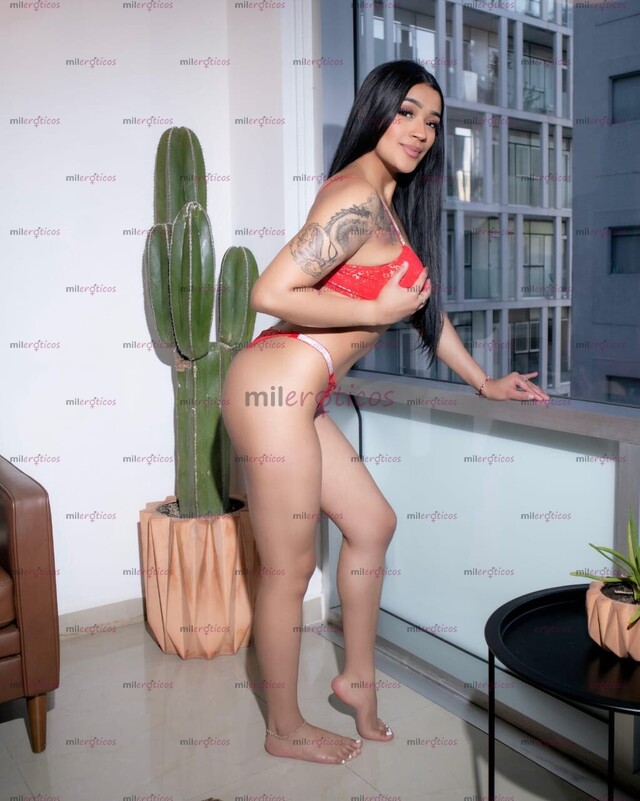 FOTOS DE ESCORTS RECIEN LLEGADA A LA CIUDAD DISPONIBLE 24 7