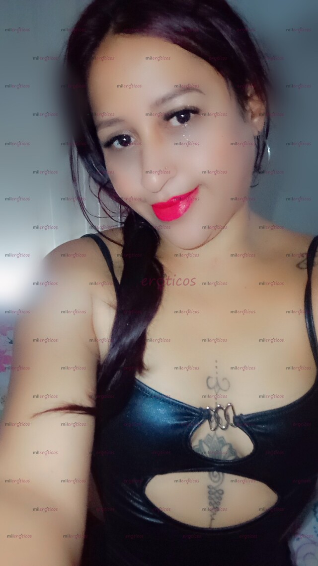 FOTOS DE PRINCESSA NUEVA VEN PAPI QUIERO QUE PRUEBES MIS EBCANTOS
