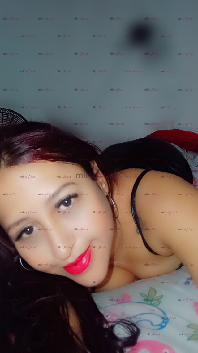 FOTOS DE PRINCESSA NUEVA VEN PAPI QUIERO QUE PRUEBES MIS EBCANTOS