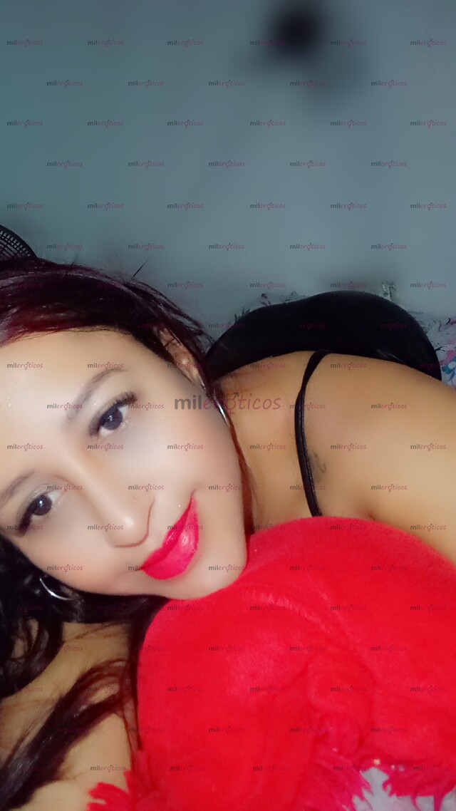 FOTOS DE PRINCESSA NUEVA VEN PAPI QUIERO QUE PRUEBES MIS EBCANTOS