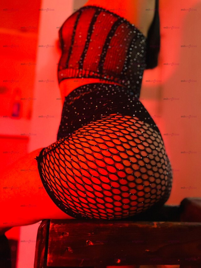 FOTOS DE PUTA RICA Y CON PUCHITA APRETADA EXCELENTE PARA EXIGENTES