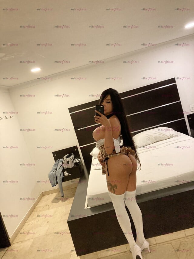 FOTOS DE PASIVA Y ACTIVA !! DISPONIBLE BELLA Y FEMENINA