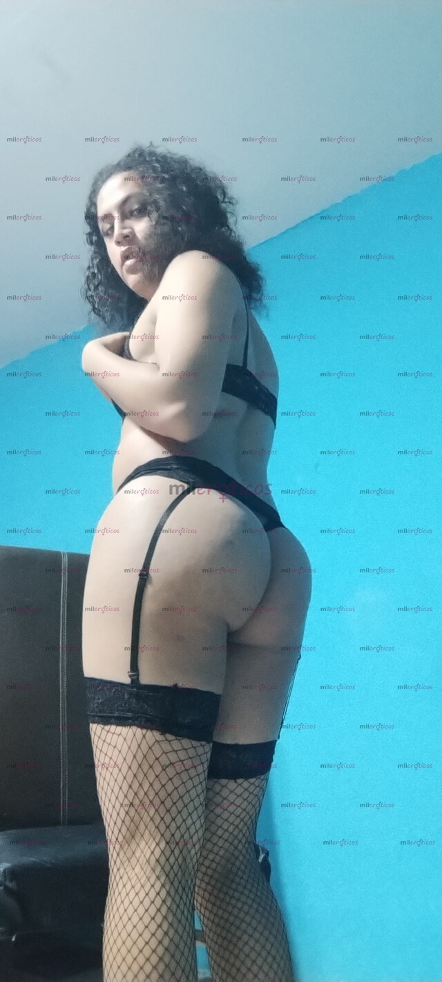 FOTOS DE LINDA CAMPECHANITA TRANS JOVEN.CON EL MEJOR TRATO DE NOVIO (CON LUGAR )