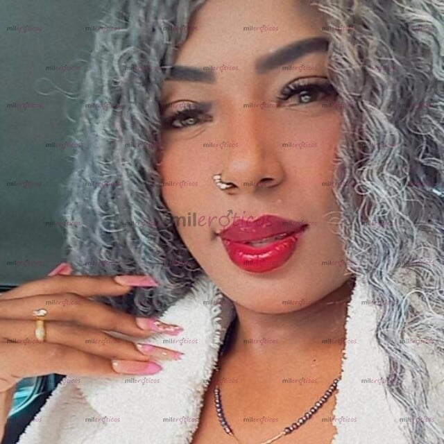 FOTOS DE QUIEN NO COME MORENA NO LLEGA AL CIELO NO SABE LO QUE ES LLEGAR AL PARAÍSO