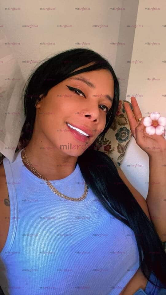 FOTOS DE ME ENCANTA TRAGARME LA LECHE Y HACERTE UN ORAL DELICIOSO HASTA QUE TE CORRAS DE