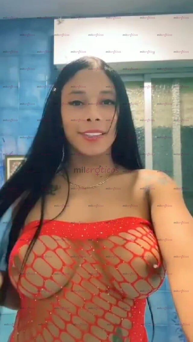 FOTOS DE ME ENCANTA TRAGARME LA LECHE Y HACERTE UN ORAL DELICIOSO HASTA QUE TE CORRAS DE