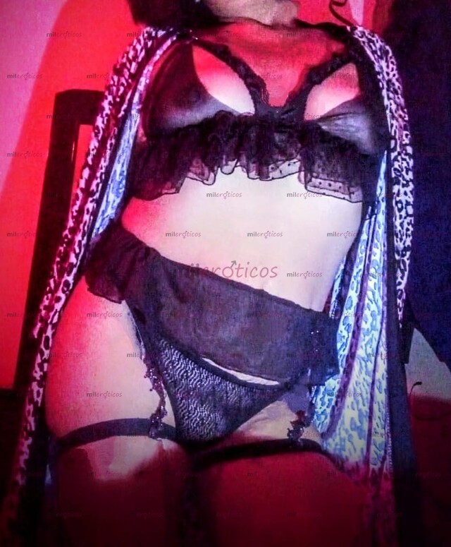 FOTOS DE BBY PROMO HOT!!! $500 GARGANTA PROFUNDA!!!!!