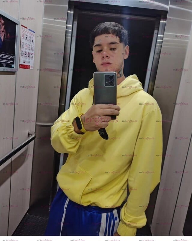 FOTOS DE SOLO POR HOY SERVICIO SEXUAL DE VÍDEO LLAMADAS Y CHAT DE MORBO