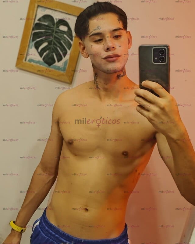 FOTOS DE SOLO POR HOY SERVICIO SEXUAL DE VÍDEO LLAMADAS Y CHAT DE MORBO