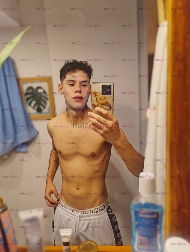 FOTOS DE SOLO POR HOY SERVICIO SEXUAL DE VÍDEO LLAMADAS Y CHAT DE MORBO