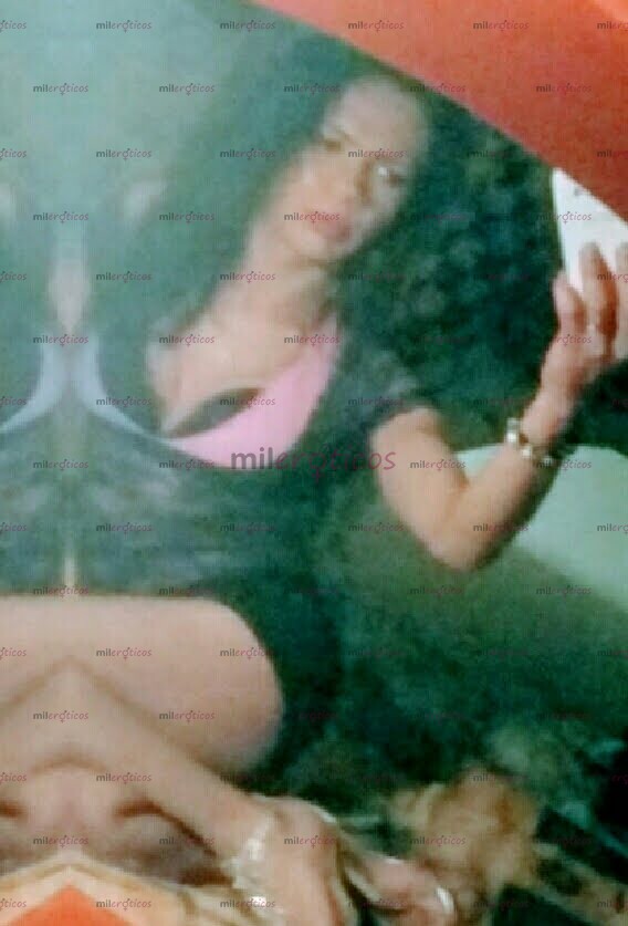 FOTOS DE SEXY VERGA GRANDE Y MUY COMPLACIENTE LLÁMAME Y COMPRUEBALO