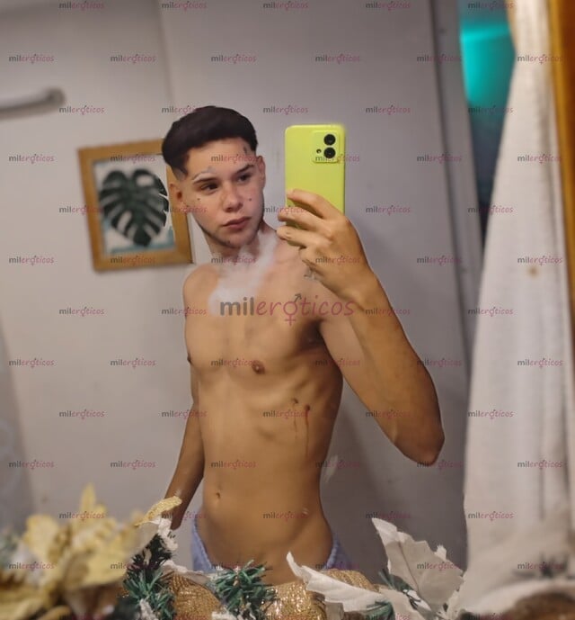 FOTOS DE SOLO POR HOY SERVICIO SEXUAL DE VÍDEO LLAMADAS Y CHAT DE MORBO