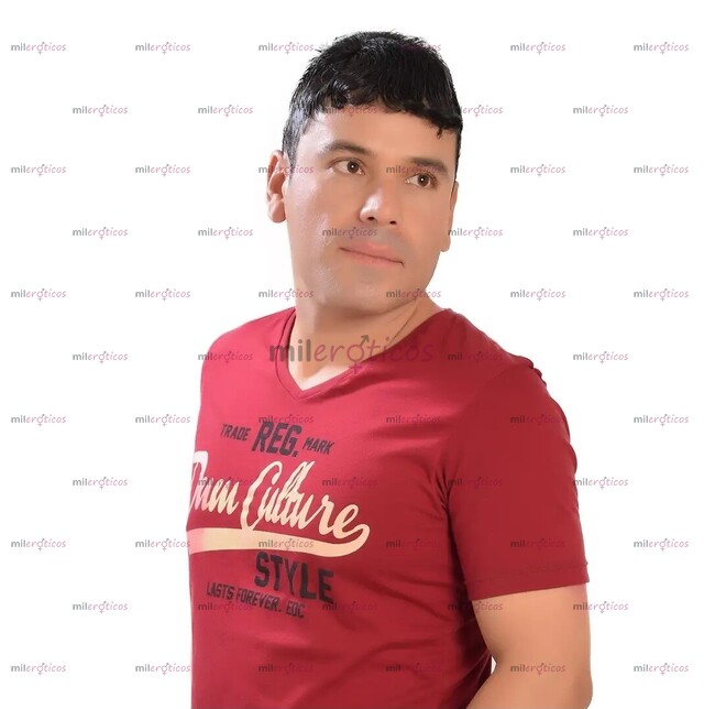 FOTOS DE EXCELENTE ESCORT PARA TIPOS S ERIOS AVISE 1 HORA ANTES