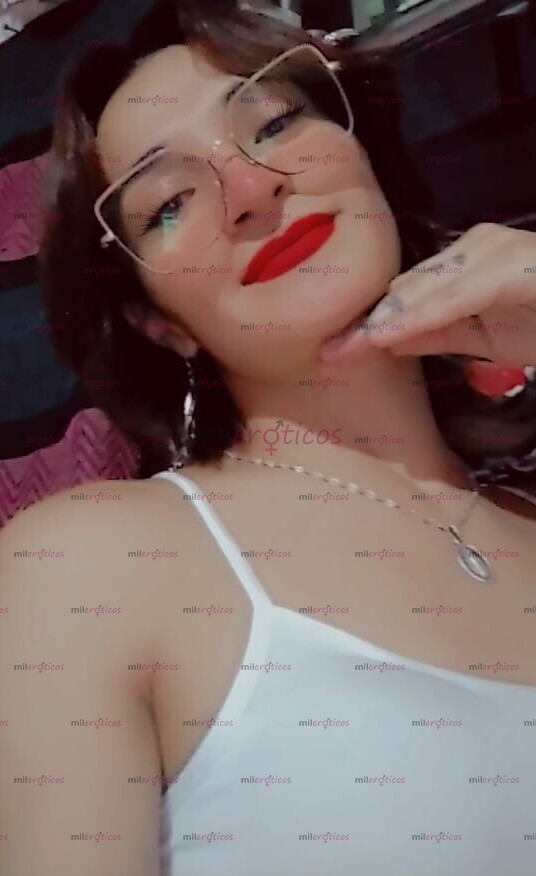 FOTOS DE CIELOOO BUSCAS TU MEJOR ENCUENTRO LLENO DE PLACER NO LO PIENSES AQUI ESTOY