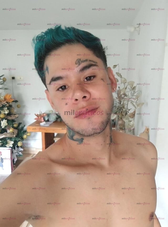 FOTOS DE SOLO POR HOY SERVICIO SEXUAL DE VÍDEO LLAMADAS Y CHAT DE MORBO