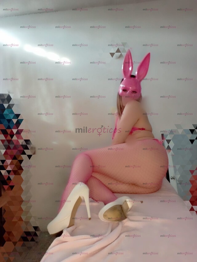 FOTOS DE MASAJES LENCERÍA TRATO IMAGEN GARANTÍA SOLO CONMIGO LUNES A DOMINGO