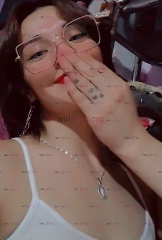 FOTOS DE CIELOOO BUSCAS TU MEJOR ENCUENTRO LLENO DE PLACER NO LO PIENSES AQUI ESTOY