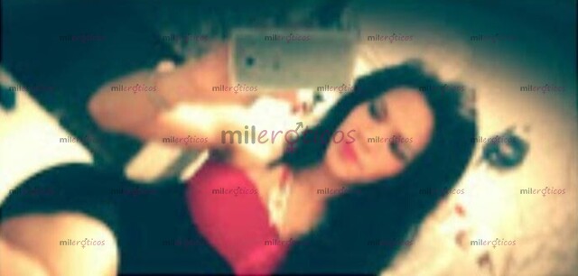 FOTOS DE SEXY VERGA GRANDE Y MUY COMPLACIENTE LLÁMAME Y COMPRUEBALO