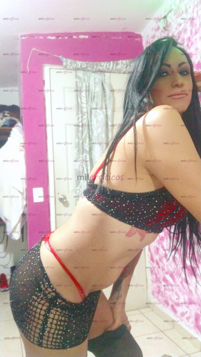 FOTOS DE DISFRUTAR...GOSAR ... PLASER....Y BUEN TRATO ME DISTINGUE