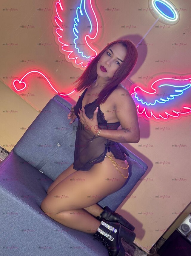 FOTOS DE DIANA MADURA LA MÁS EXITANTE Y COMPLACIENTE AMOR.