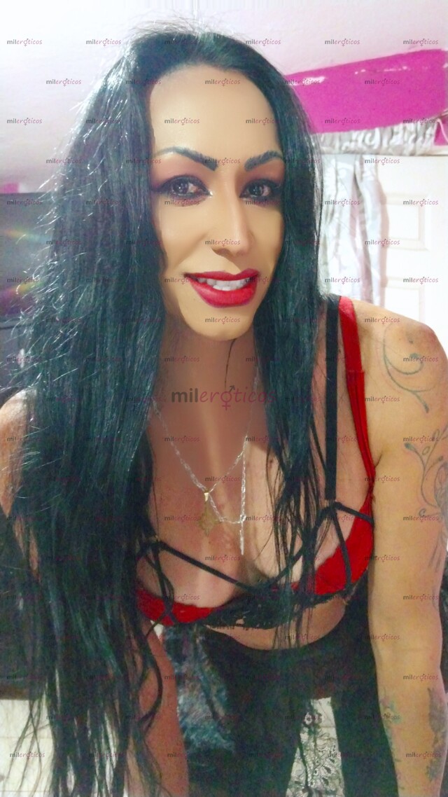 FOTOS DE DISFRUTAR...GOSAR ... PLASER....Y BUEN TRATO ME DISTINGUE