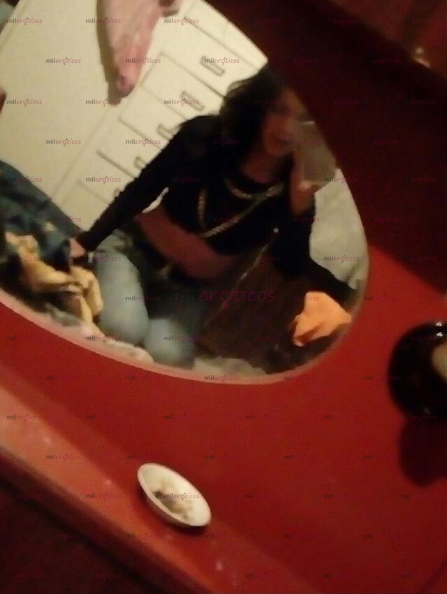 FOTOS DE SEXY VERGA GRANDE Y MUY COMPLACIENTE LLÁMAME Y COMPRUEBALO