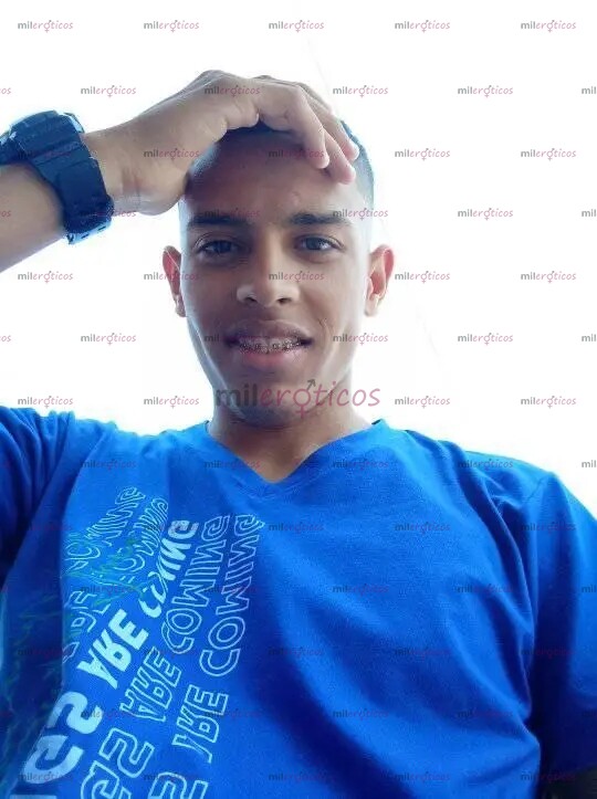 FOTOS DE HOLA ME LLAMO JAVIER DISPONIBILIDAD PARA TI VEN Y PREGUNTA POR MIS SERVICIOS