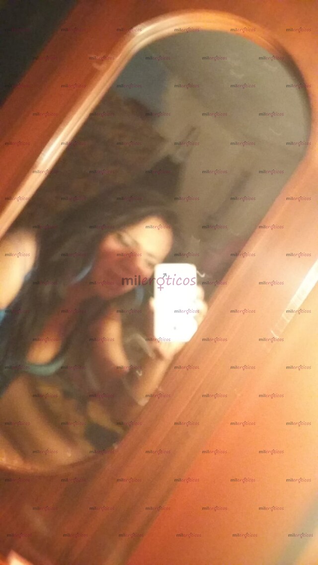 FOTOS DE SEXY VERGA GRANDE Y MUY COMPLACIENTE LLÁMAME Y COMPRUEBALO