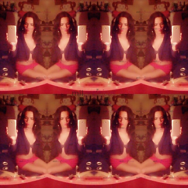 FOTOS DE SEXY VERGA GRANDE Y MUY COMPLACIENTE LLÁMAME Y COMPRUEBALO