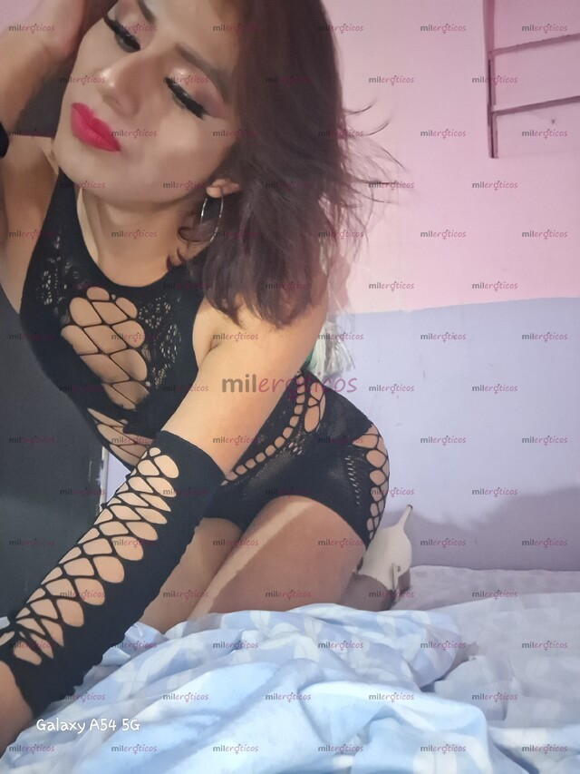 FOTOS DE ÚLTIMO DIA , NO PIERDAS LA OPORTUNIDAD D TENERME ... PONIENTE