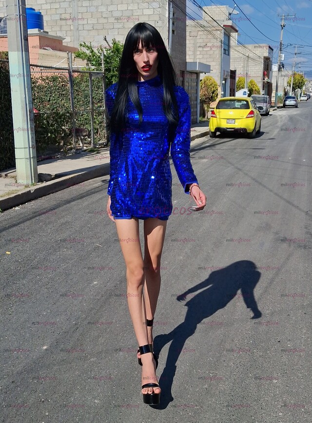 FOTOS DE DELICIOUS AND PLEASANT VIBE. I