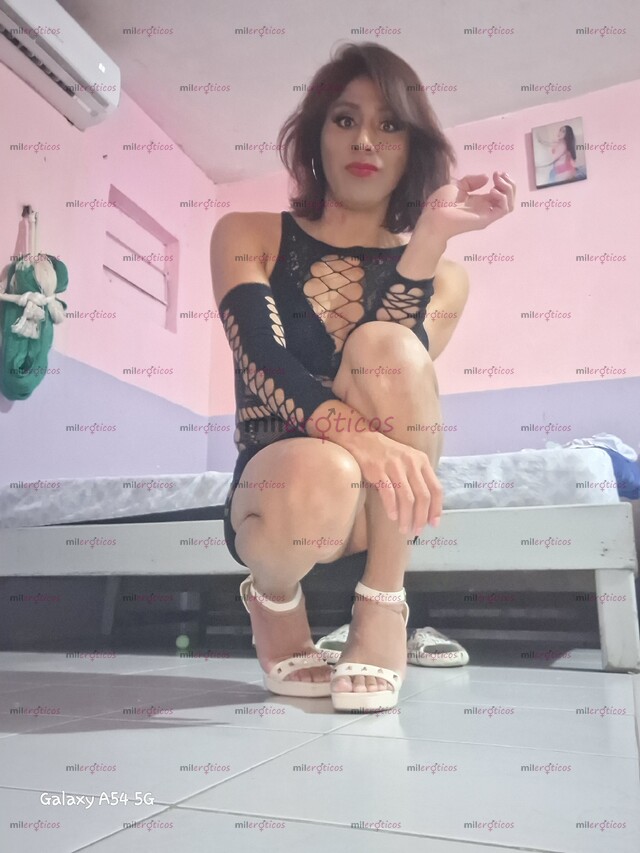 FOTOS DE 100% PASIVA UNA D LAS NENA MAS CACHONDA Y SOBRE TODO CON UNA COLA APRETADITA LL