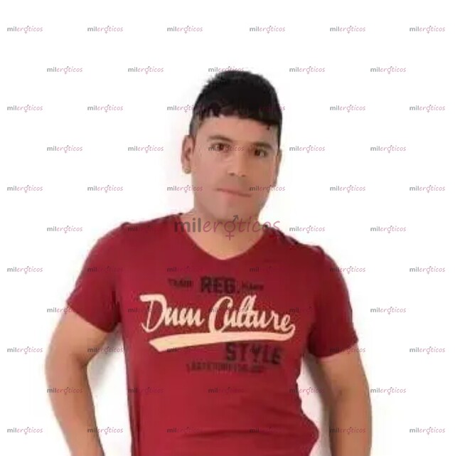 FOTOS DE EXCELENTE ESCORT PARA TIPOS S ERIOS AVISE 1 HORA ANTES