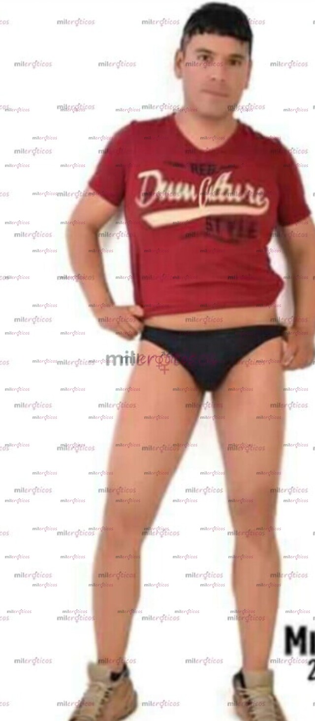 FOTOS DE EXCELENTE ESCORT PARA TIPOS S ERIOS AVISE 1 HORA ANTES