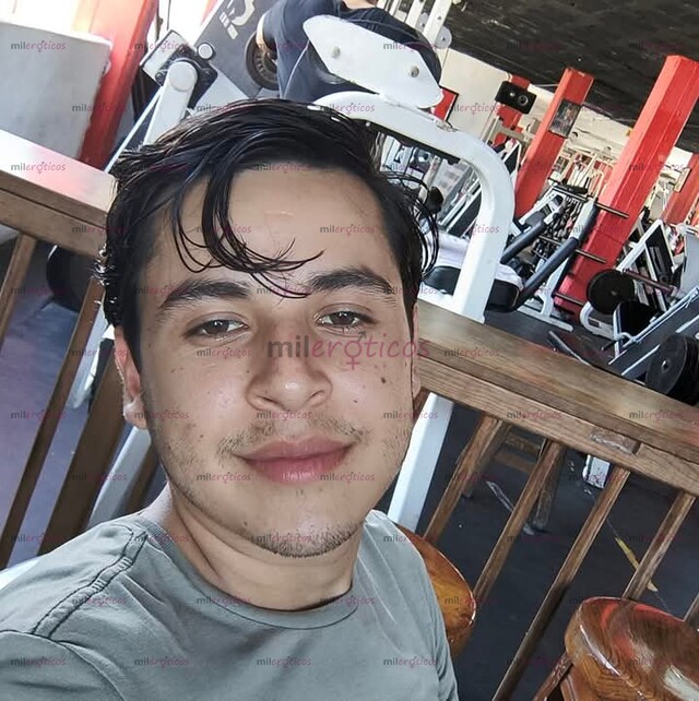 FOTOS DE RICO MORRITO PASIVO PARA TENER RICAS EXPERIENCIAS