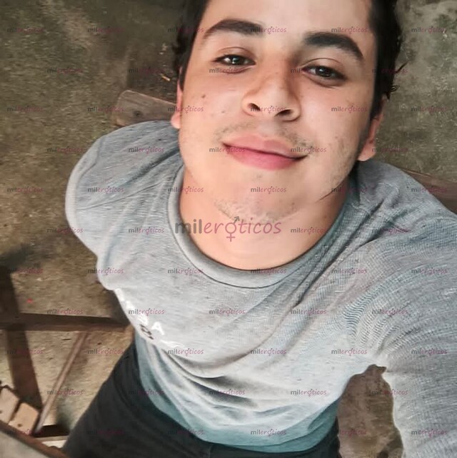 FOTOS DE RICO MORRITO PASIVO PARA TENER RICAS EXPERIENCIAS