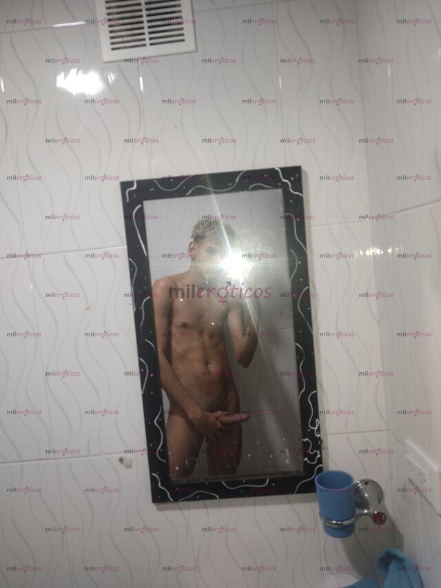 FOTOS DE JOVEN LECHERO RECIÉN LLEGADO A TU CIUDAD