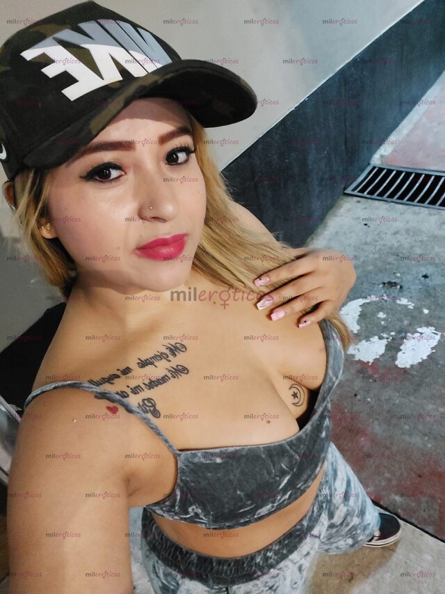 FOTOS DE CARA DE ÁNGEL CUERPO DE DIOSA LA REINA DE LAS CHUPADAS