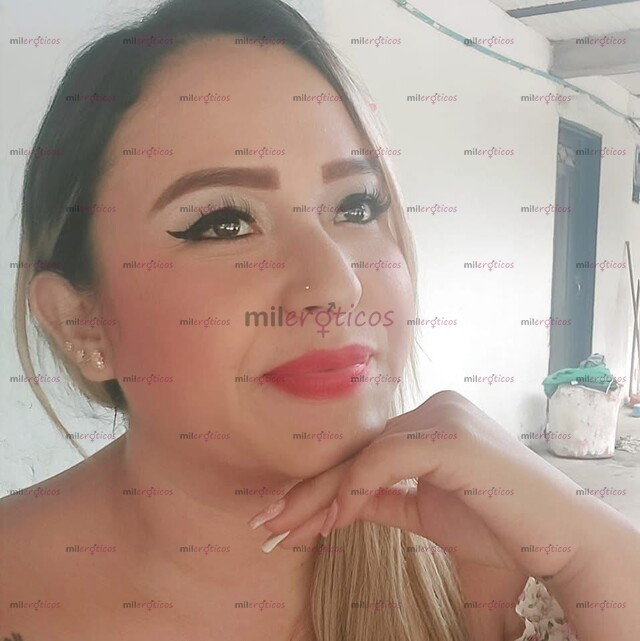 FOTOS DE CARA DE ÁNGEL CUERPO DE DIOSA LA REINA DE LAS CHUPADAS