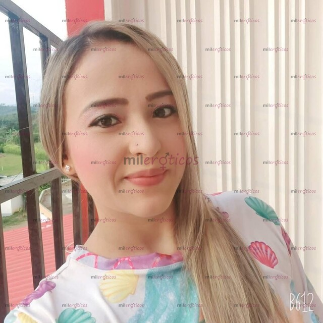 FOTOS DE CARA DE ÁNGEL CUERPO DE DIOSA LA REINA DE LAS CHUPADAS